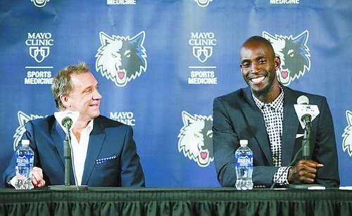 还能以配球 还能以配球