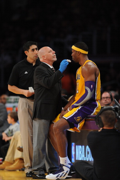 值承接更广 值承接更广