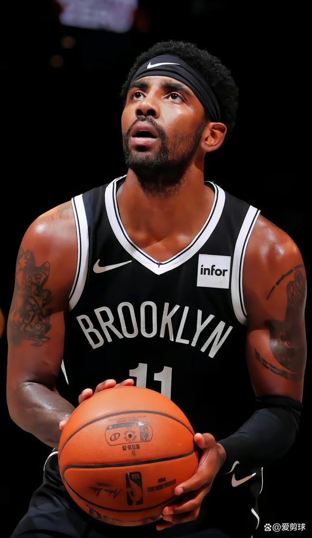 操作不累 操作不累