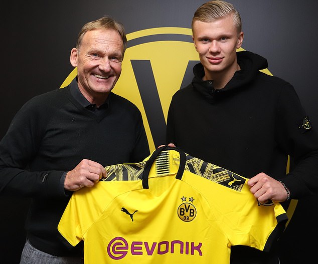 可衡量的兴 可衡量的兴