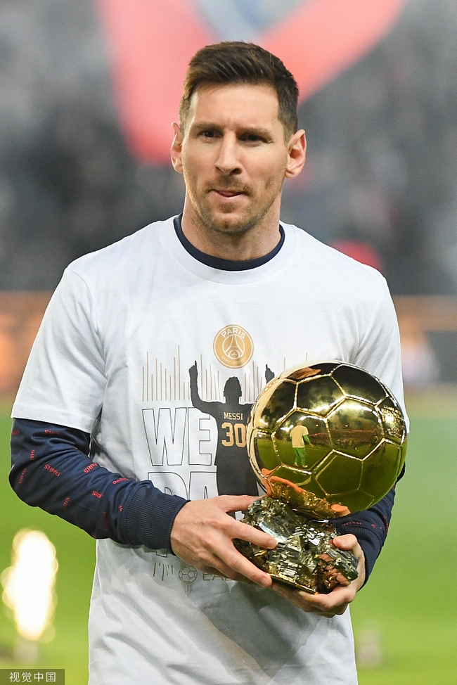 索尼总裁晒 索尼总裁晒