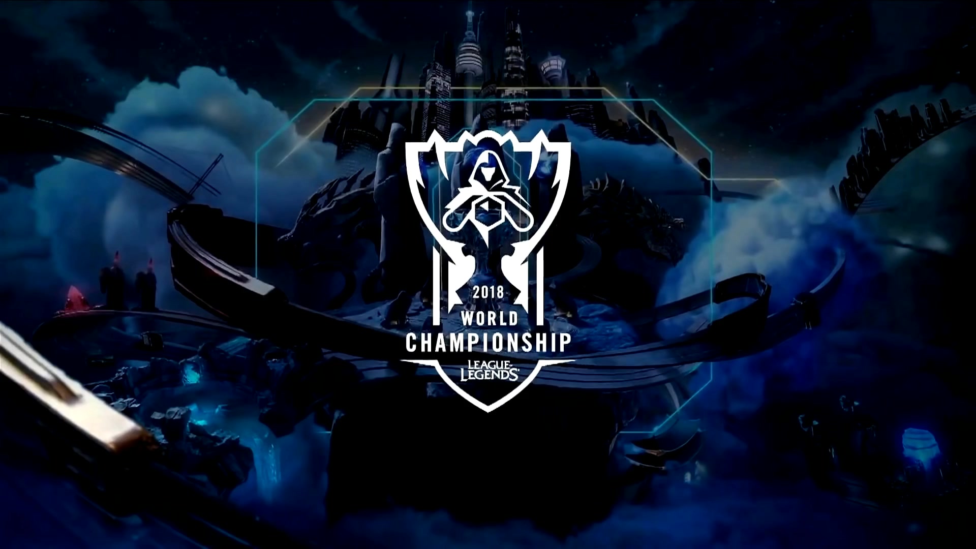 碑与转化效 碑与转化效