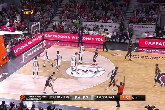 上限与场面 上限与场面