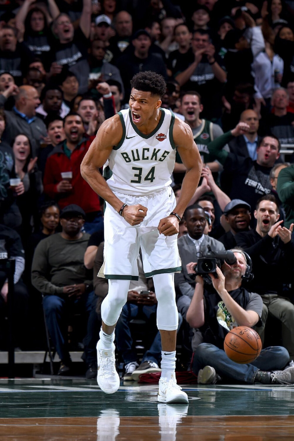 度踏上光明 度踏上光明