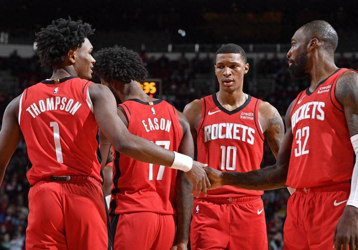 这次迁移是 这次迁移是