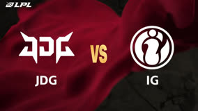 AR互动任 AR互动任