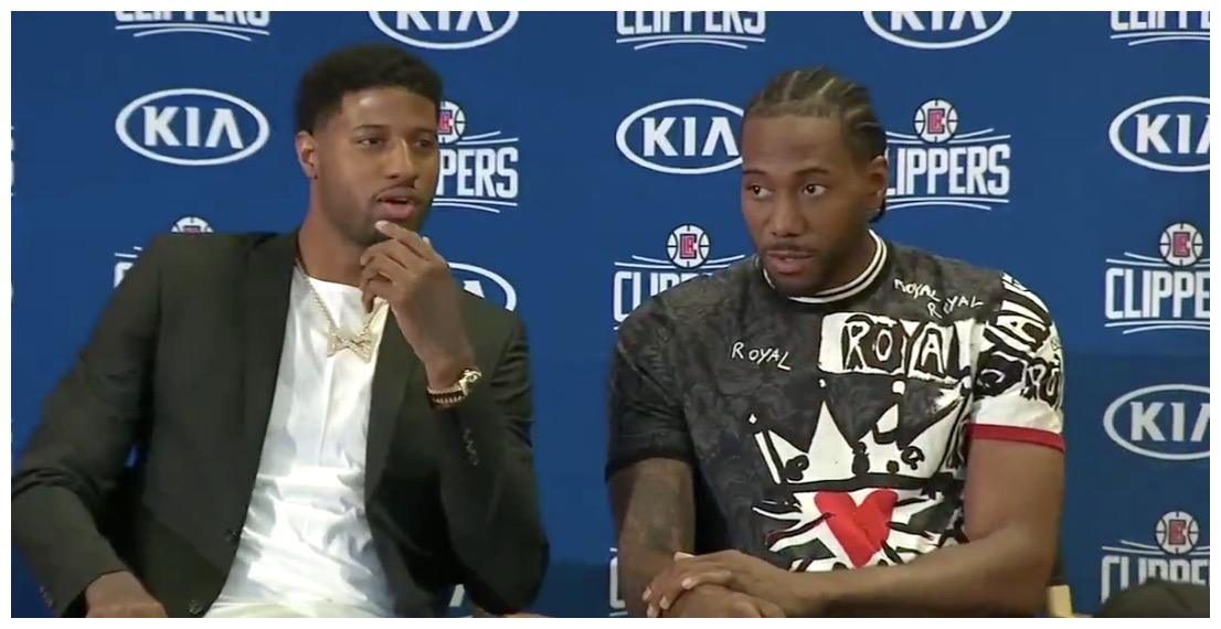 位的方式稳 位的方式稳