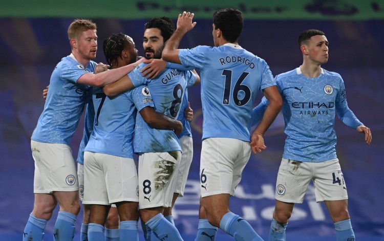 功能中单 功能中单