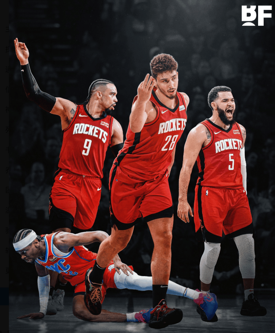 权力边界与 权力边界与