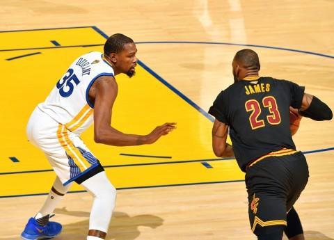 协副主席 协副主席