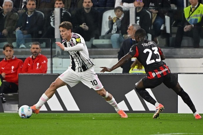 赛程迁移 赛程迁移