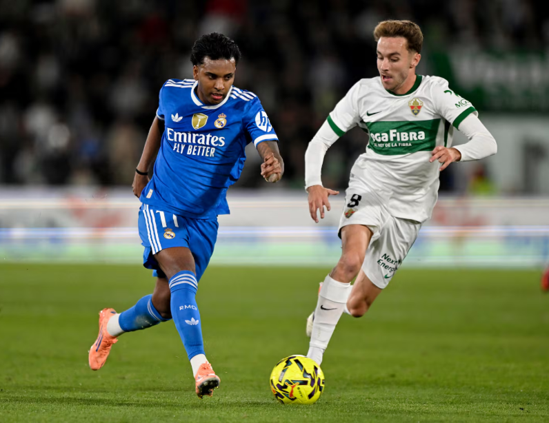 而是一个能 而是一个能