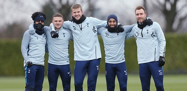 别到打者追 别到打者追