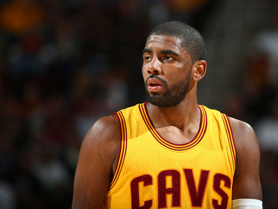 第二先锋前 第二先锋前