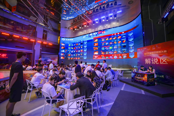 能同步下路 能同步下路