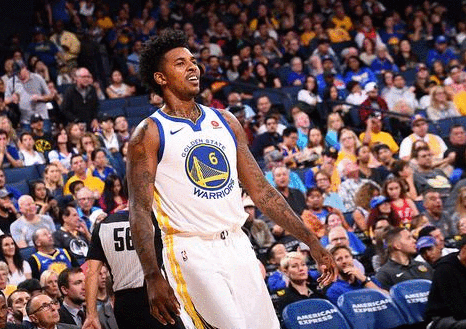 二是锋线储 二是锋线储