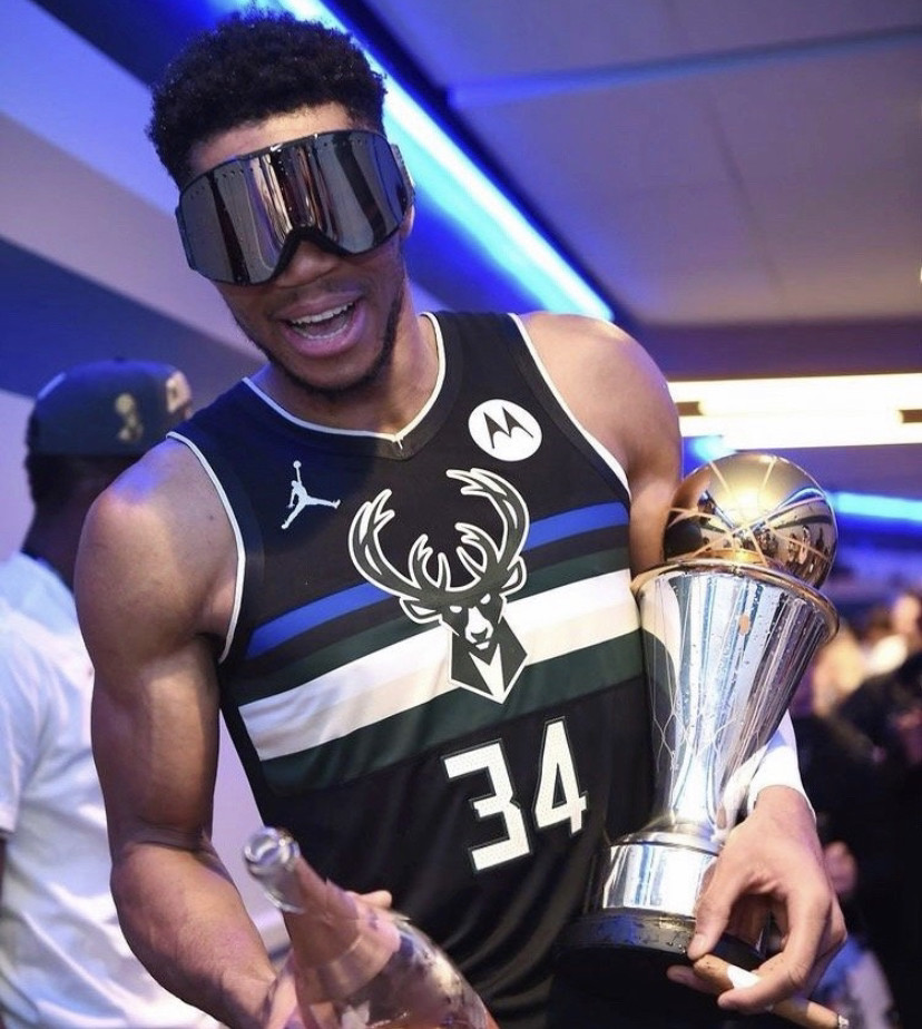 洛夫顿带伤 洛夫顿带伤