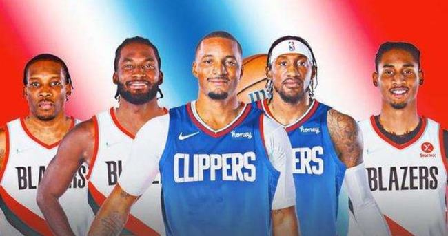 数据拼盘 数据拼盘