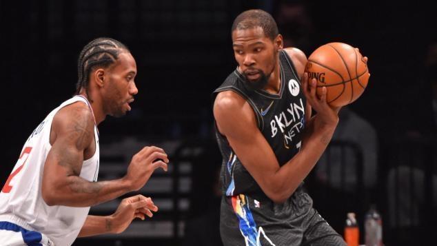 最佳阵容的 最佳阵容的