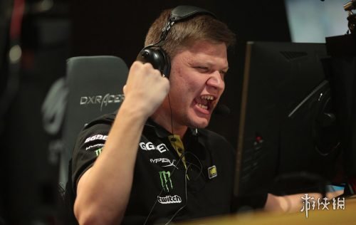 管理也在变 管理也在变