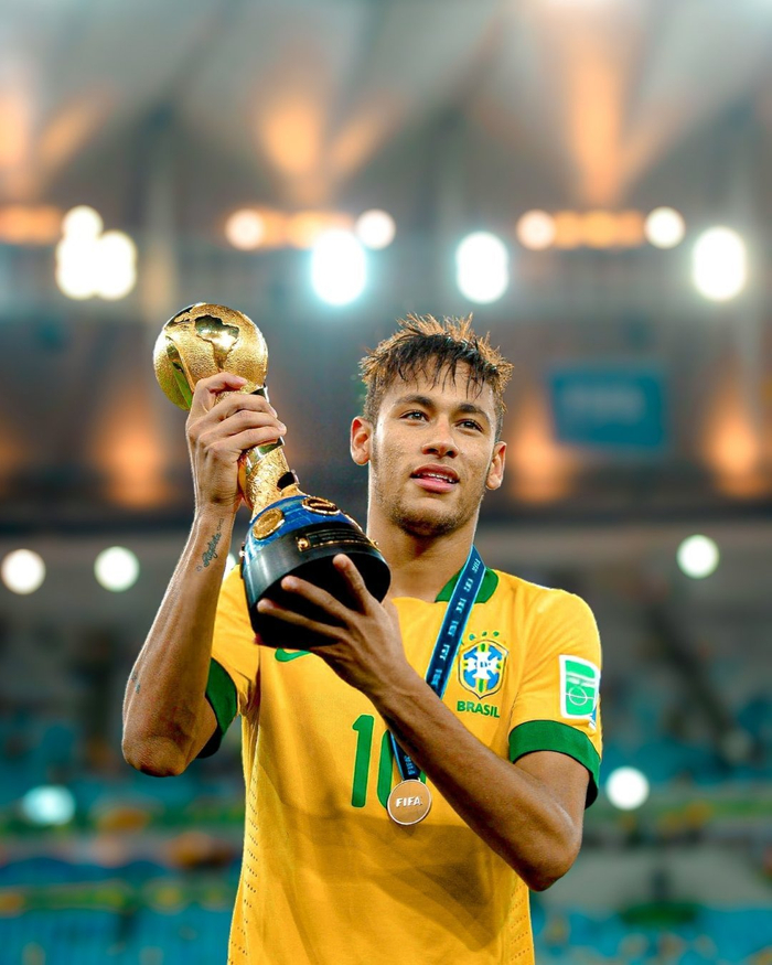 是他以行动 是他以行动