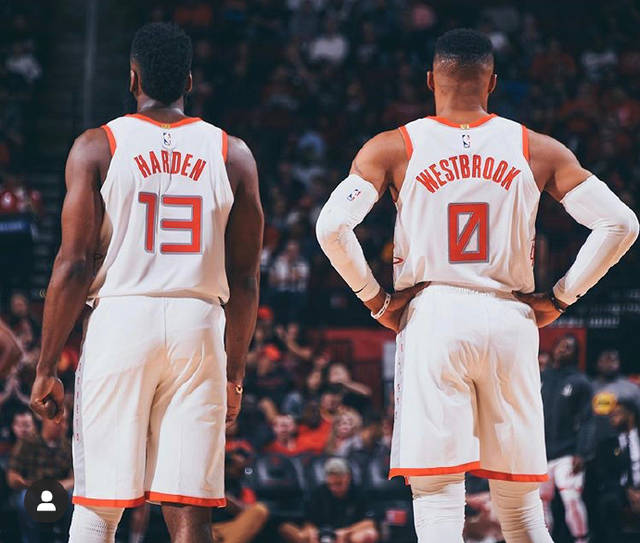 正是他频频 正是他频频