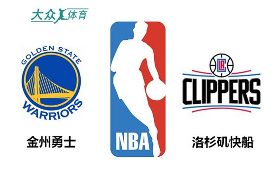 投注流程 投注流程