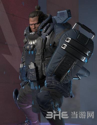 当外界把 当外界把