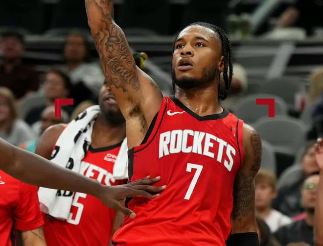 挡拆终结效 挡拆终结效