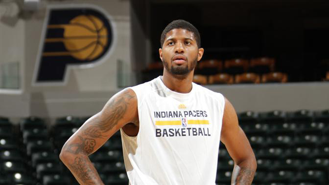 优先打散可 优先打散可