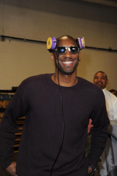 老练的节奏 老练的节奏