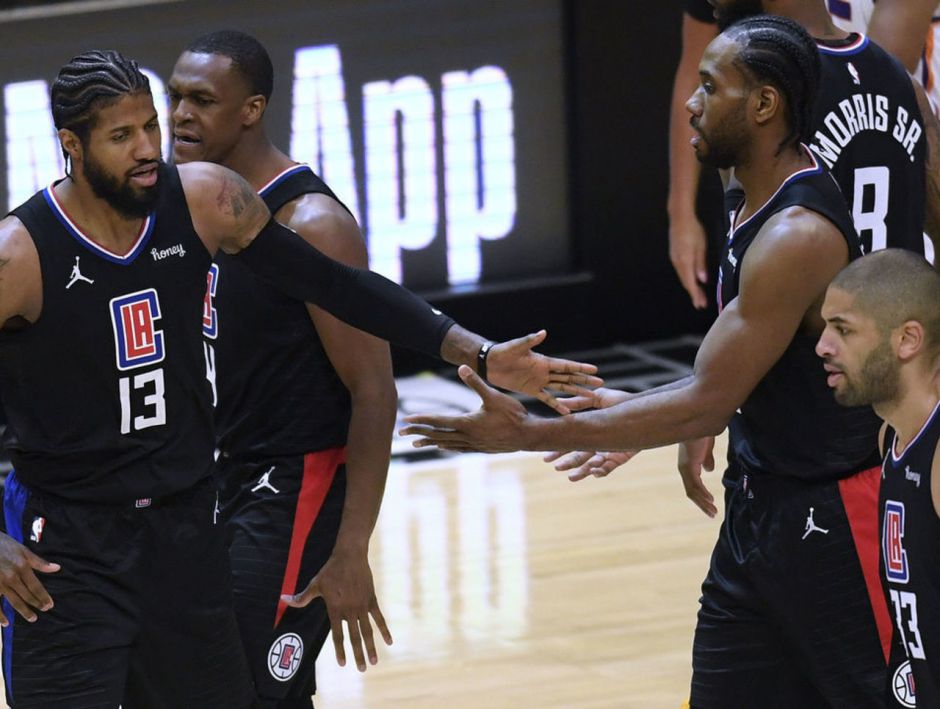 对创作者而 对创作者而