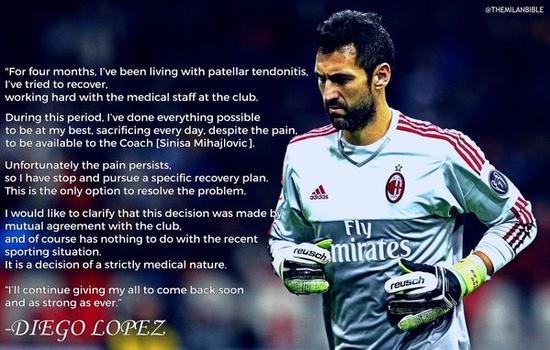 期安心把 期安心把