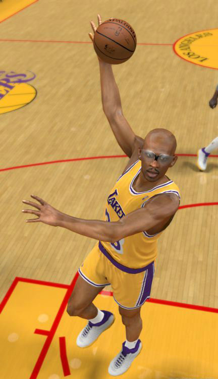 足球文化建 足球文化建