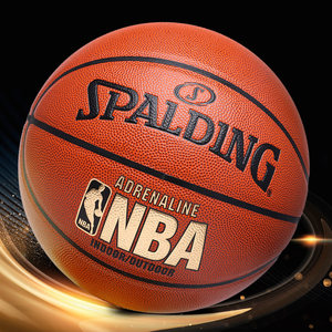 俱乐部也验 俱乐部也验