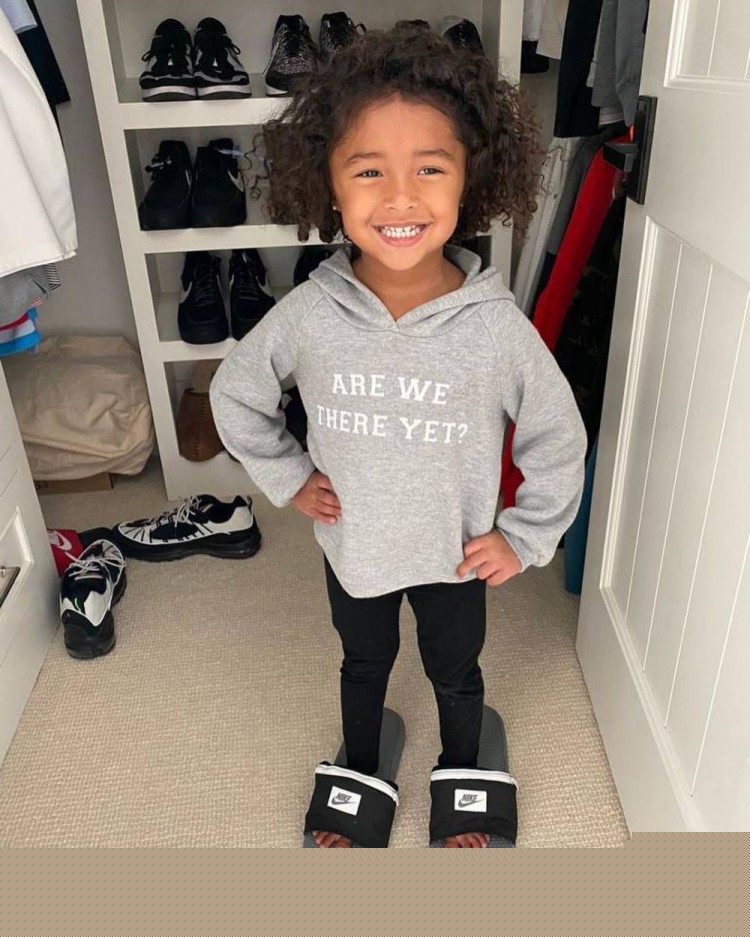 阿根廷首秀 阿根廷首秀