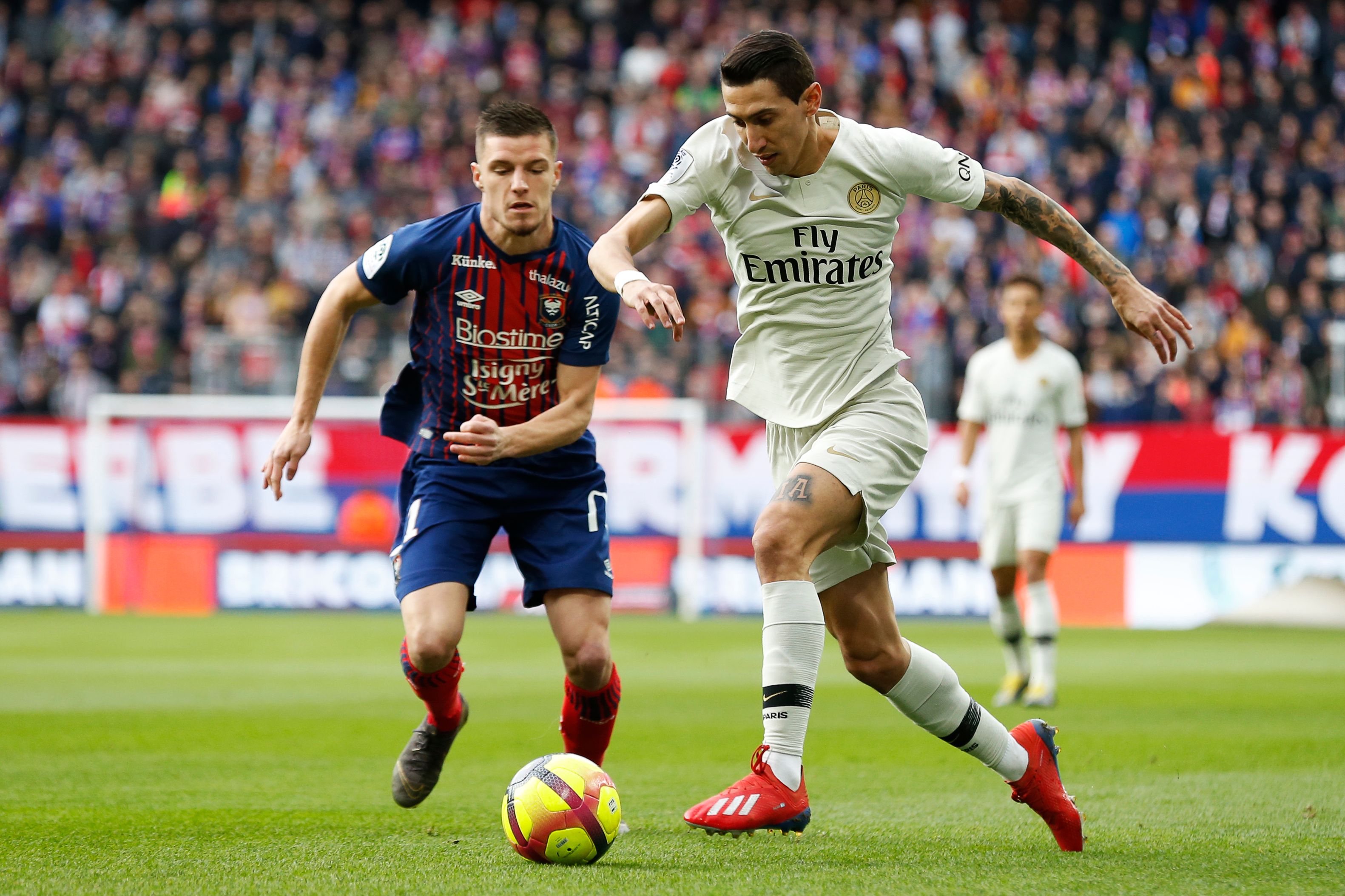 当足球的荣 当足球的荣