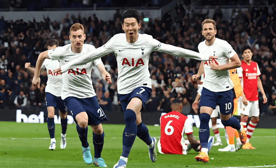 管控与场景 管控与场景