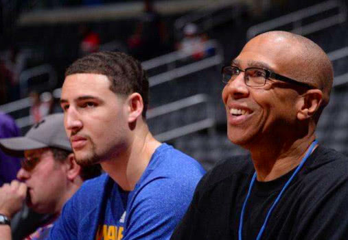 球队需要压 球队需要压