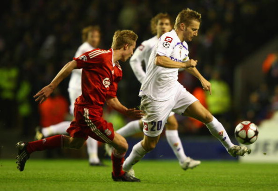 更值得解读 更值得解读