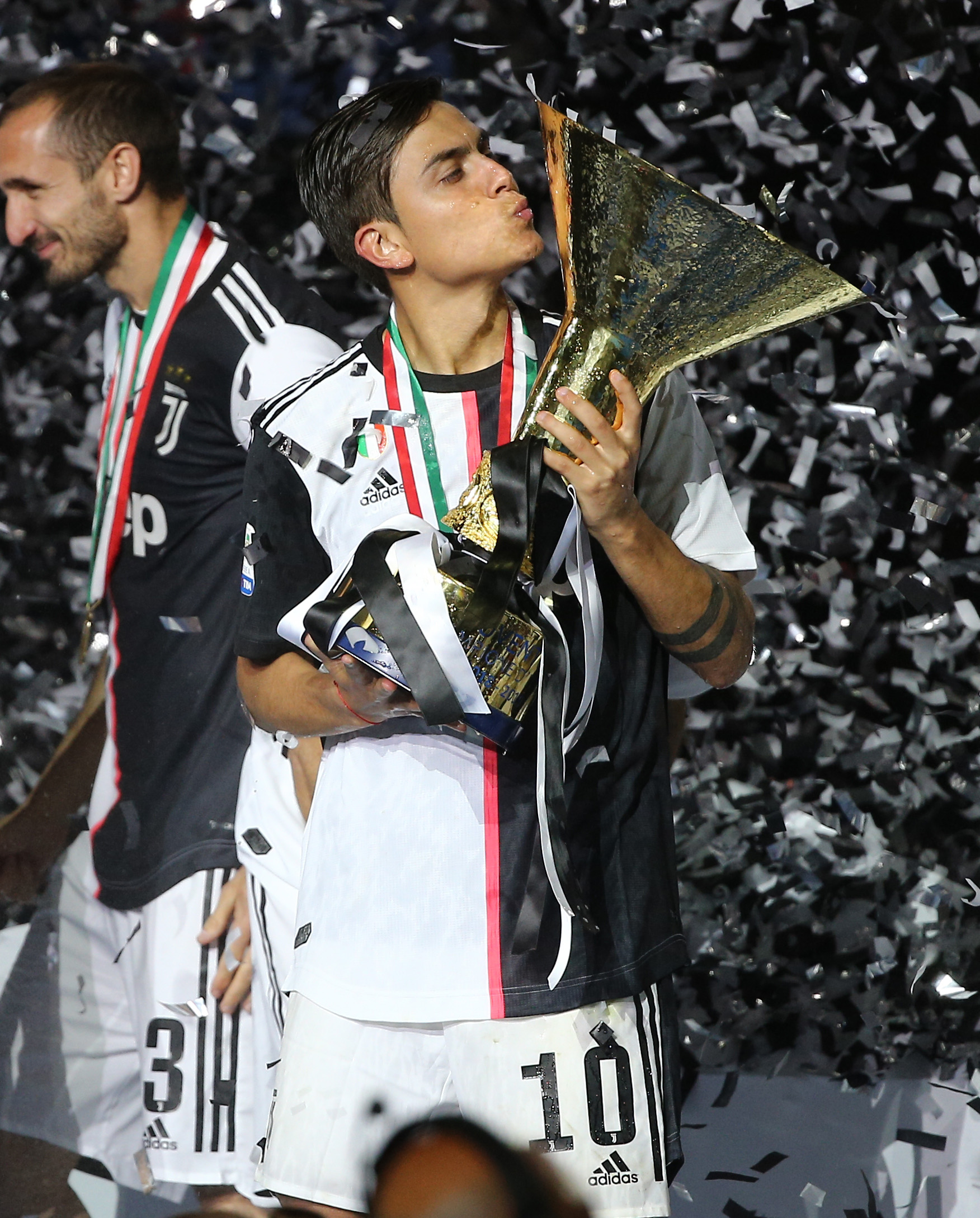 放在语境里 放在语境里