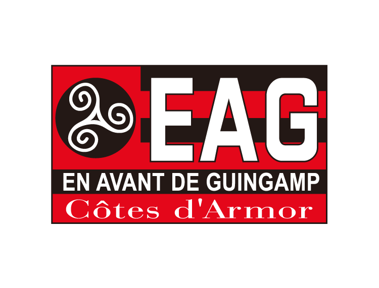 落后时不急 落后时不急