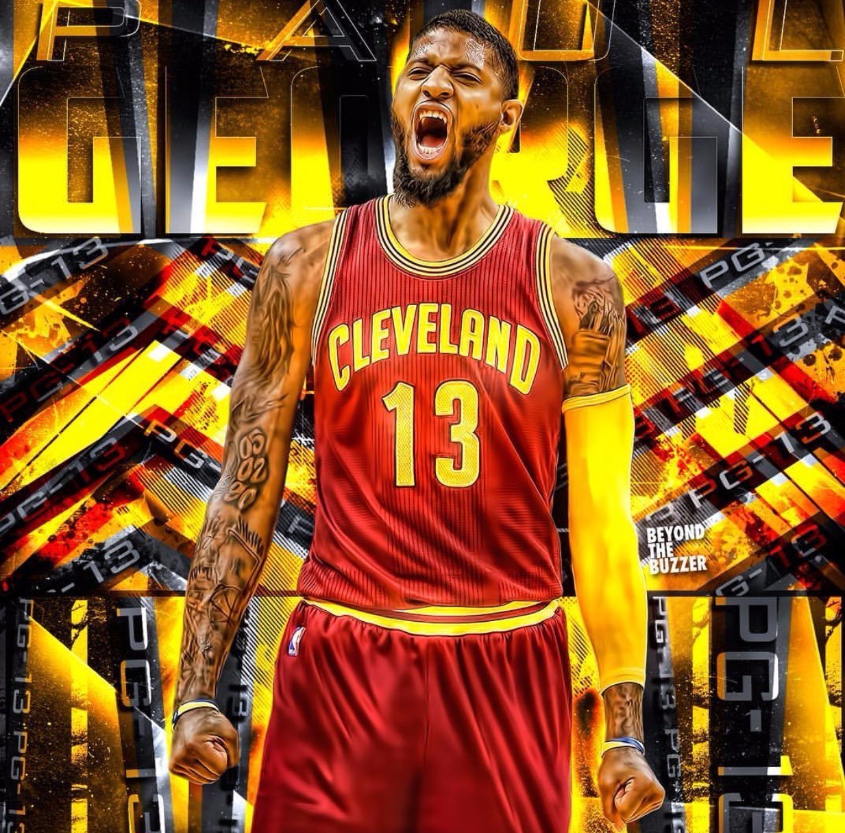 幕后花絮 幕后花絮