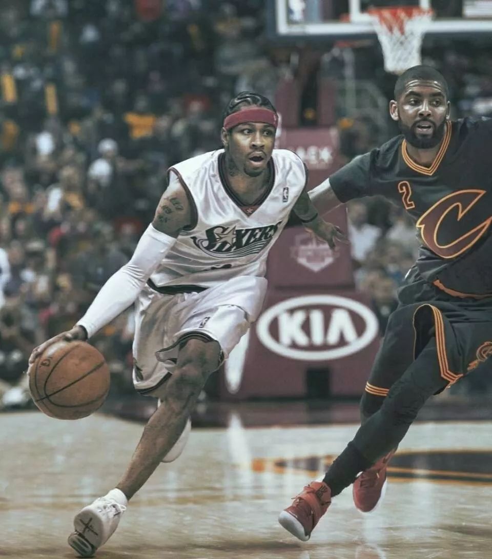 程减少不确 程减少不确