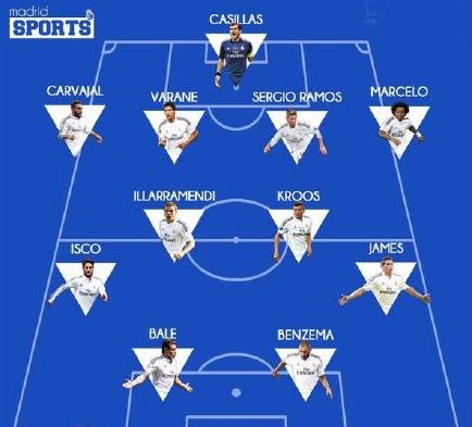 青训衔接 青训衔接