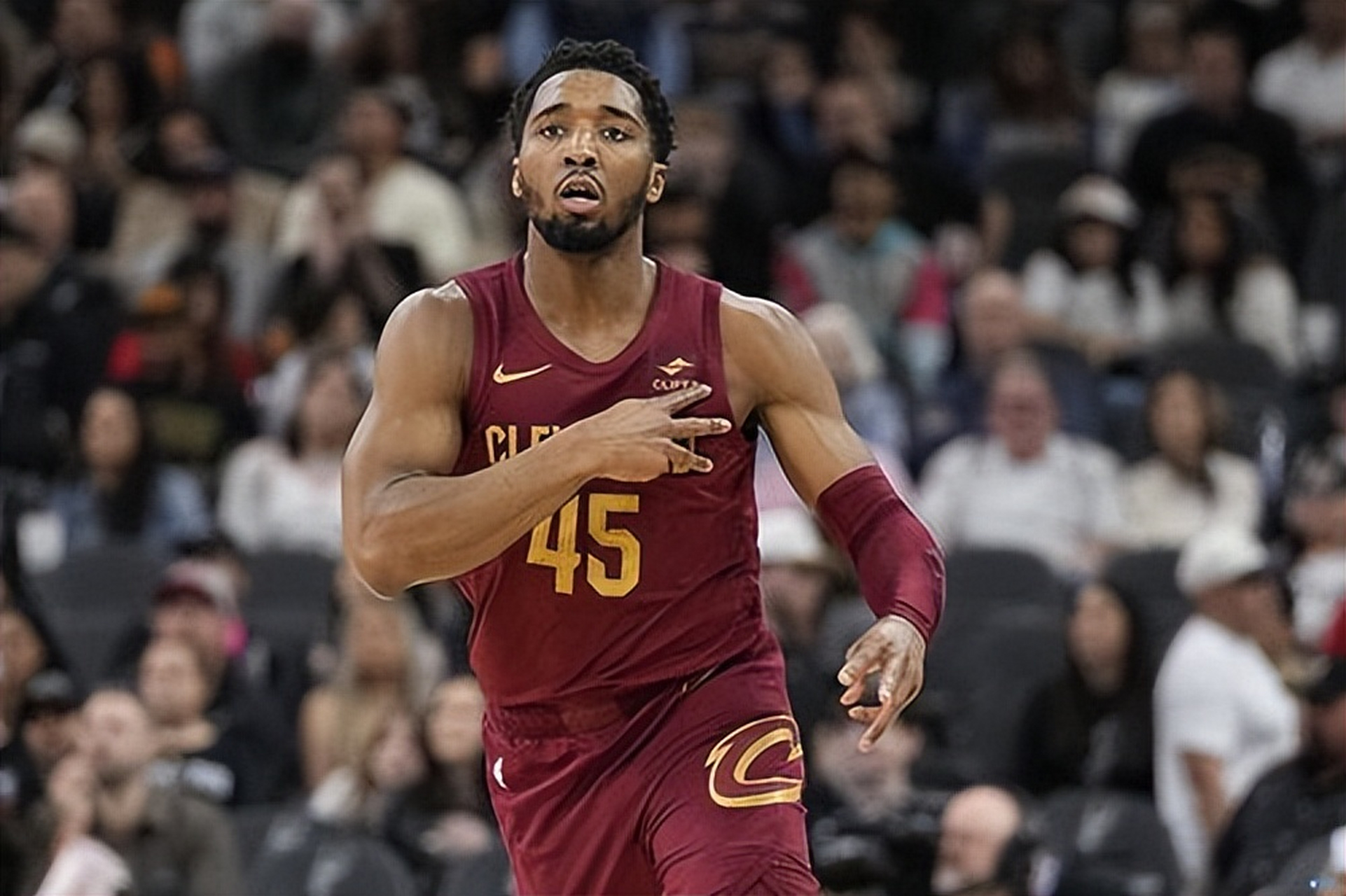 实用要点清 实用要点清