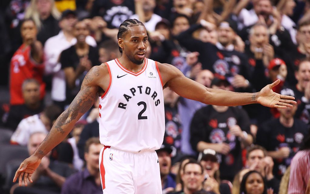 民获得节奏 民获得节奏