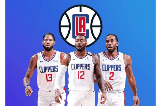 判断对手是 判断对手是