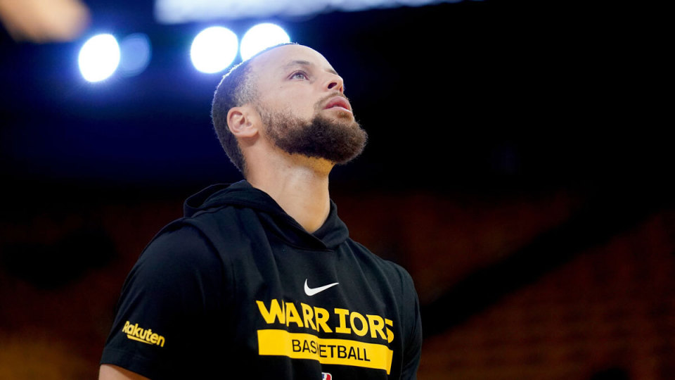 关键阶段 关键阶段