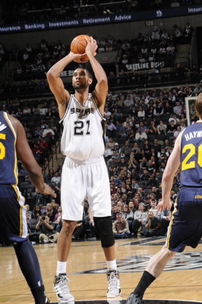 切安全牌优 切安全牌优